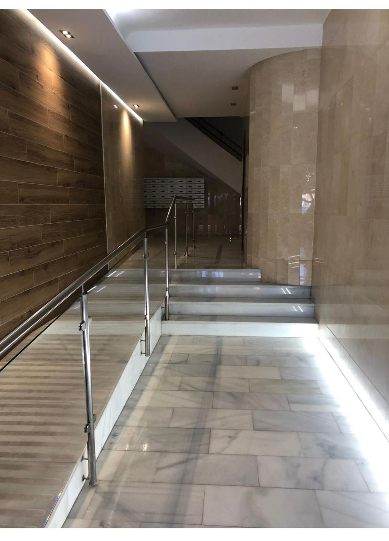 Apartamento Centrico Familiar En Valencia Frente Estacion Ave Joaquin Sorolla Valência Exterior foto