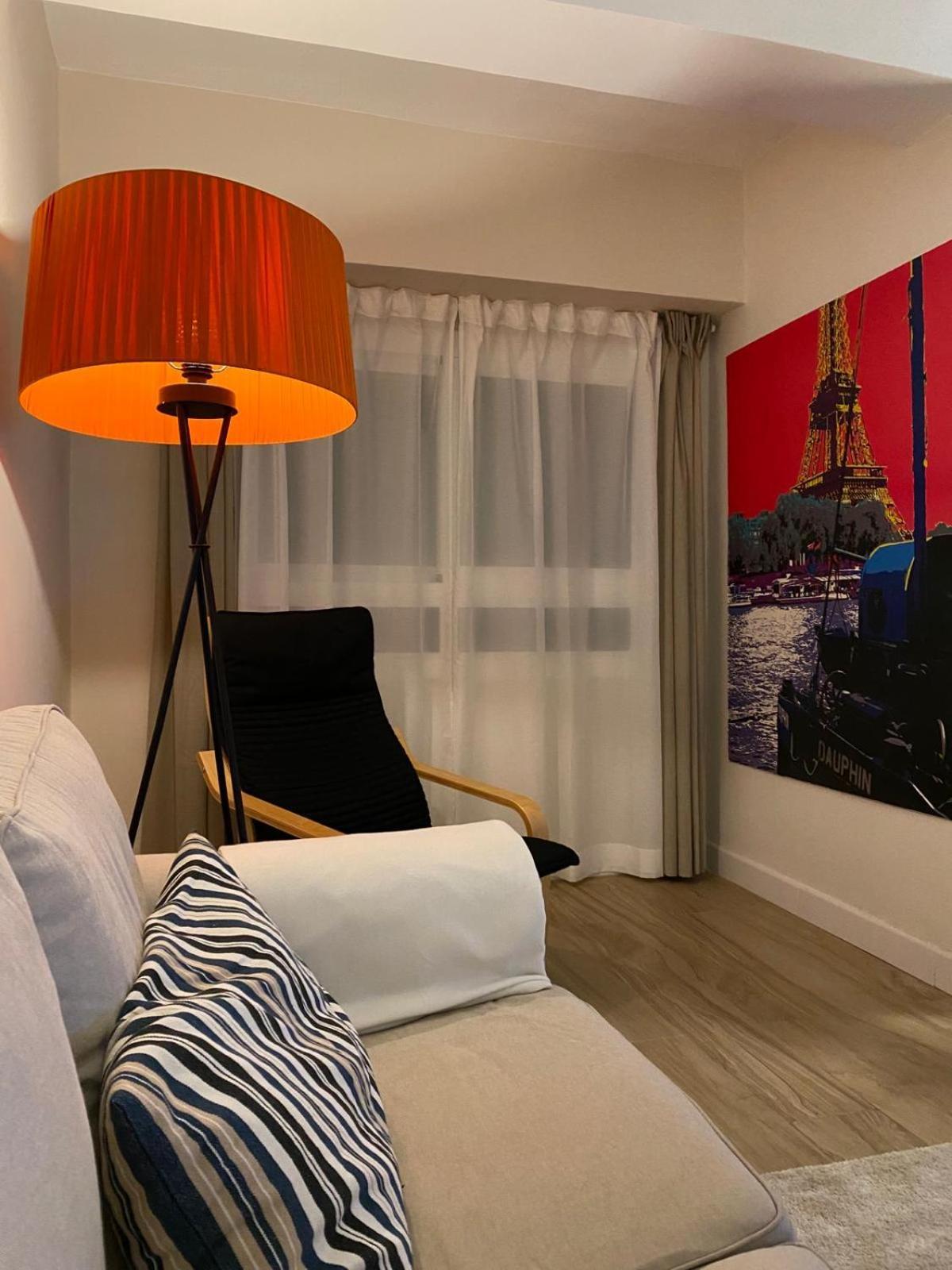 Apartamento Centrico Familiar En Valencia Frente Estacion Ave Joaquin Sorolla Valência Exterior foto